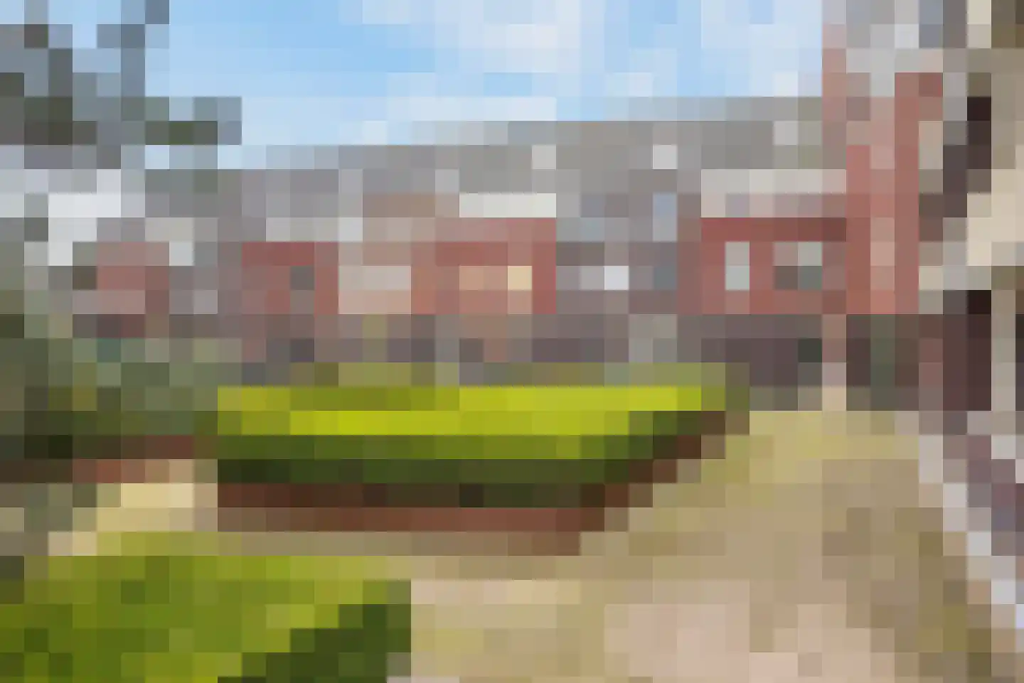 Meijlingplein 5 Hengelo thumbnail 36
