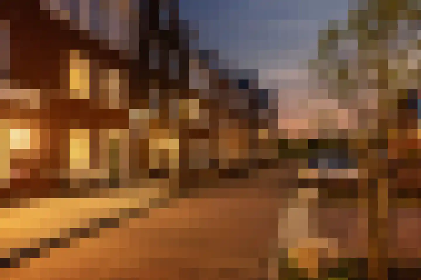 Meijlingplein 5 Hengelo thumbnail 38