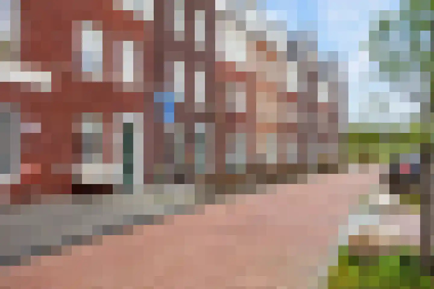 Meijlingplein 5 Hengelo thumbnail 39