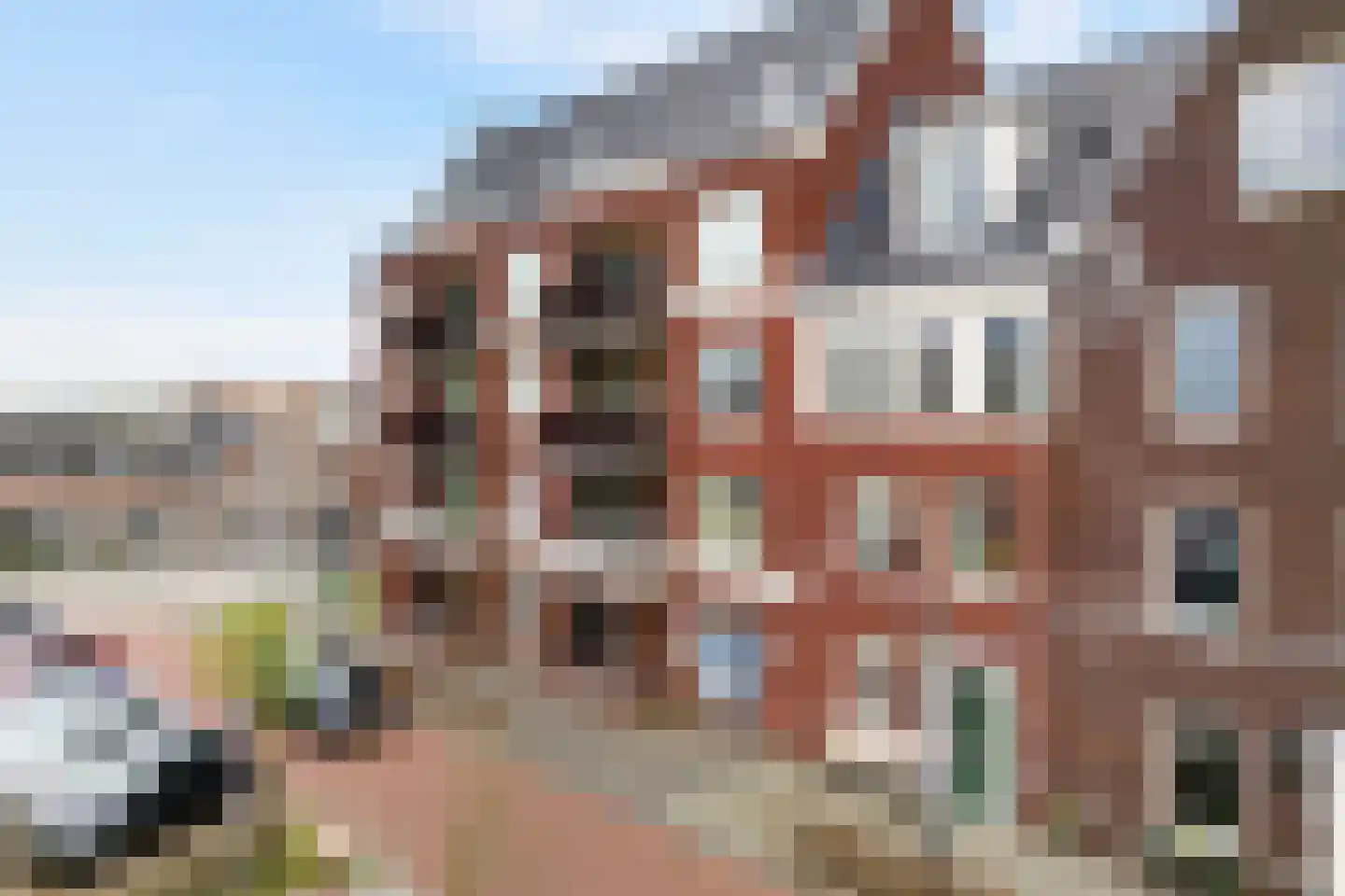 Meijlingplein 5 Hengelo thumbnail 41
