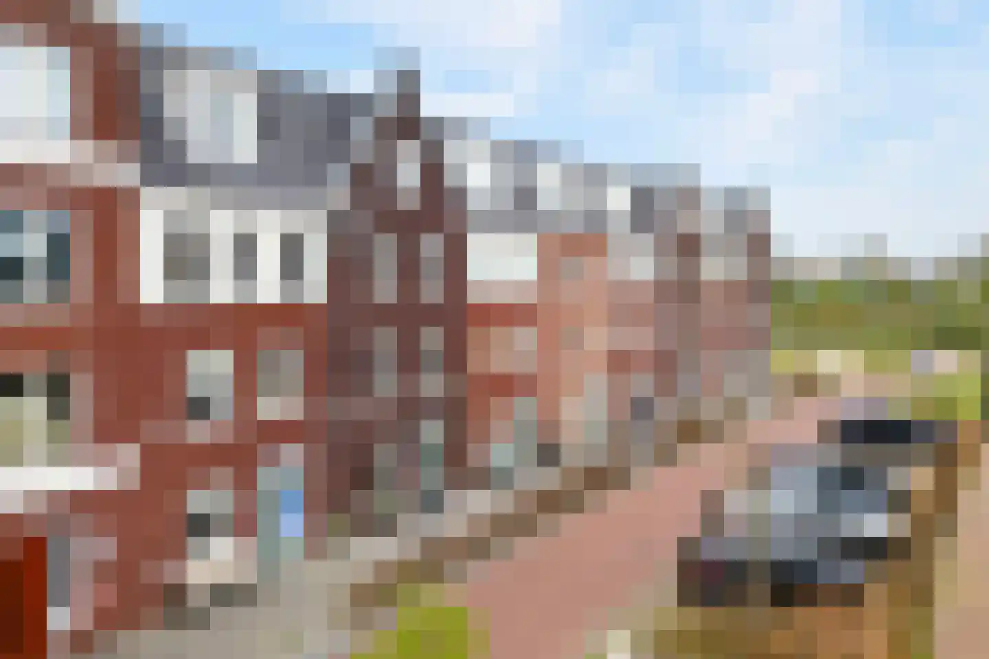 Meijlingplein 5 Hengelo thumbnail 42
