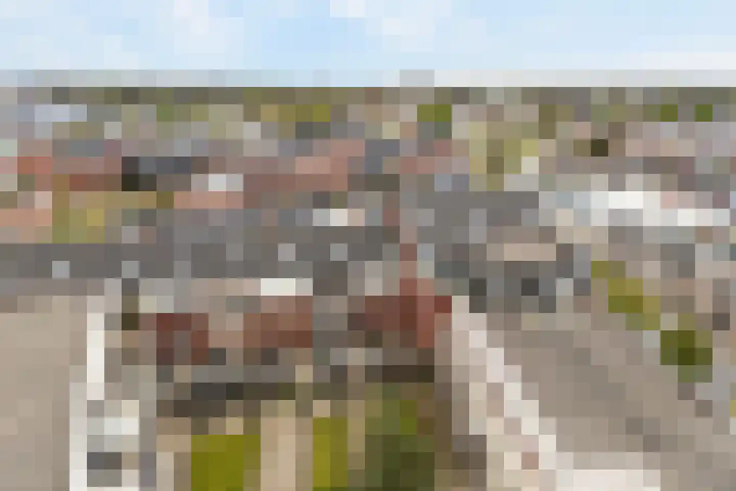 Meijlingplein 5 Hengelo thumbnail 43