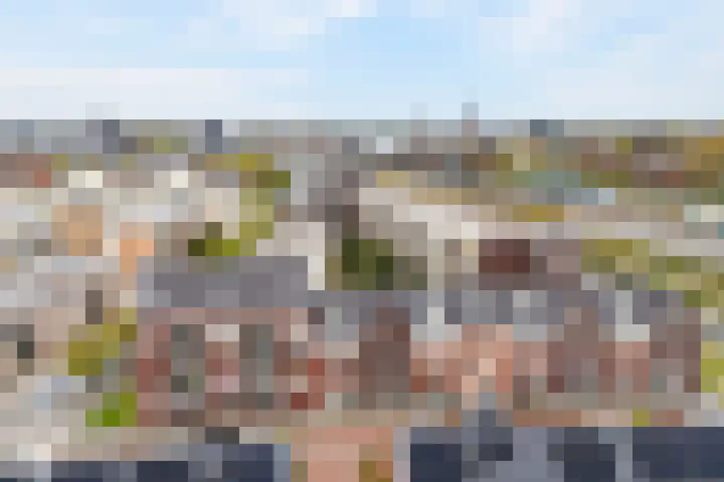 Meijlingplein 5 Hengelo thumbnail 44