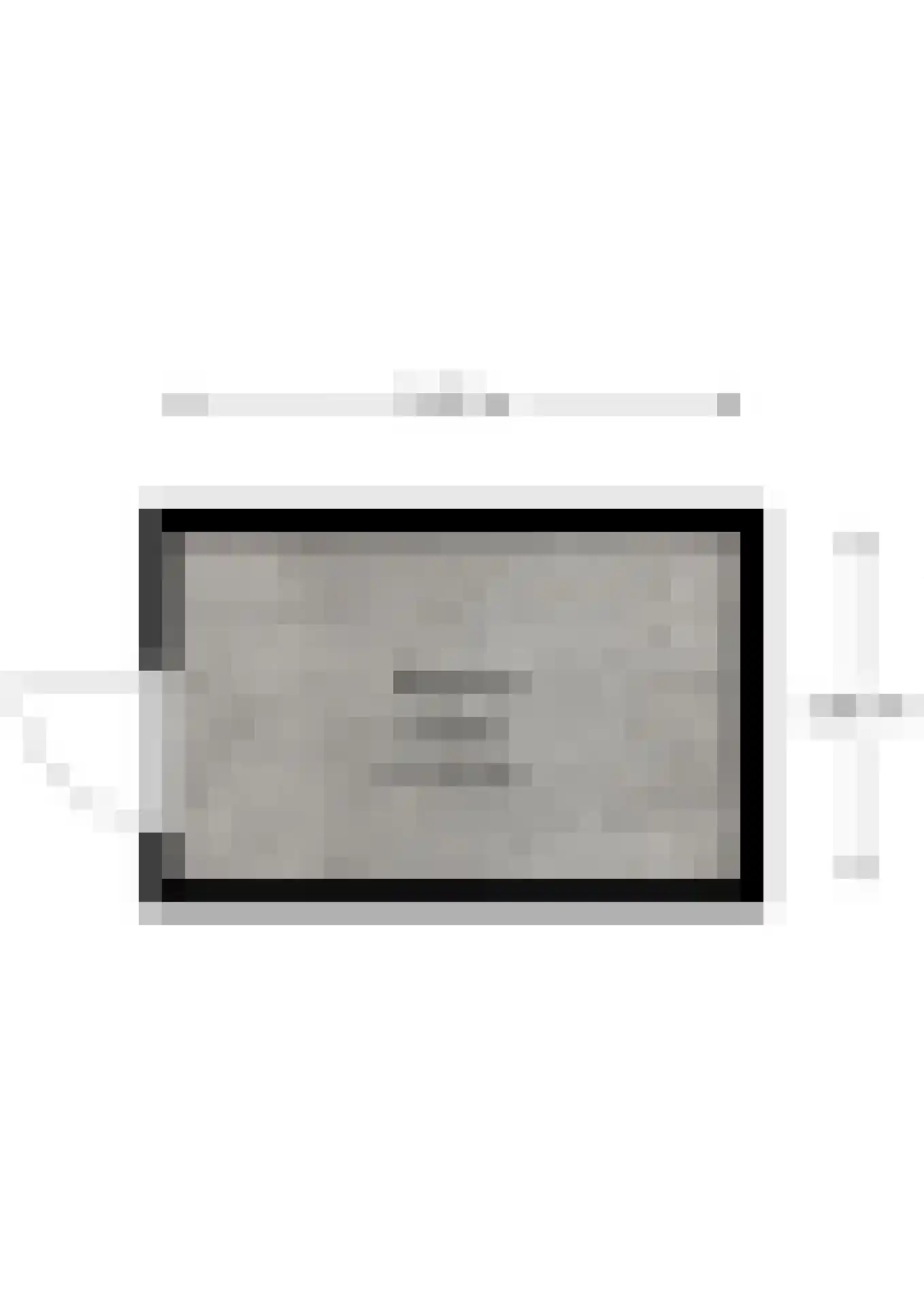 Meijlingplein 5 Hengelo thumbnail 51