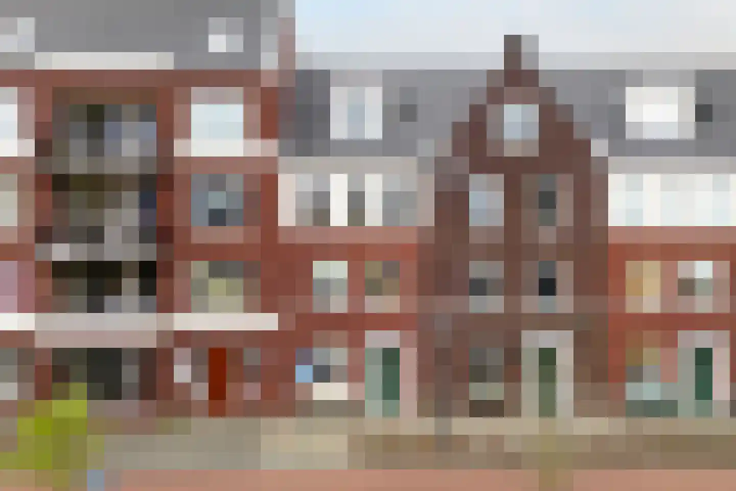 Meijlingplein 5 Hengelo thumbnail 6