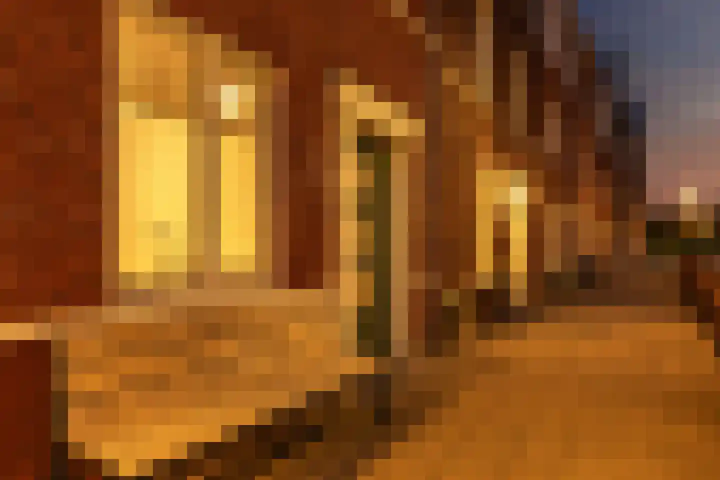 Meijlingplein 5 Hengelo thumbnail 7