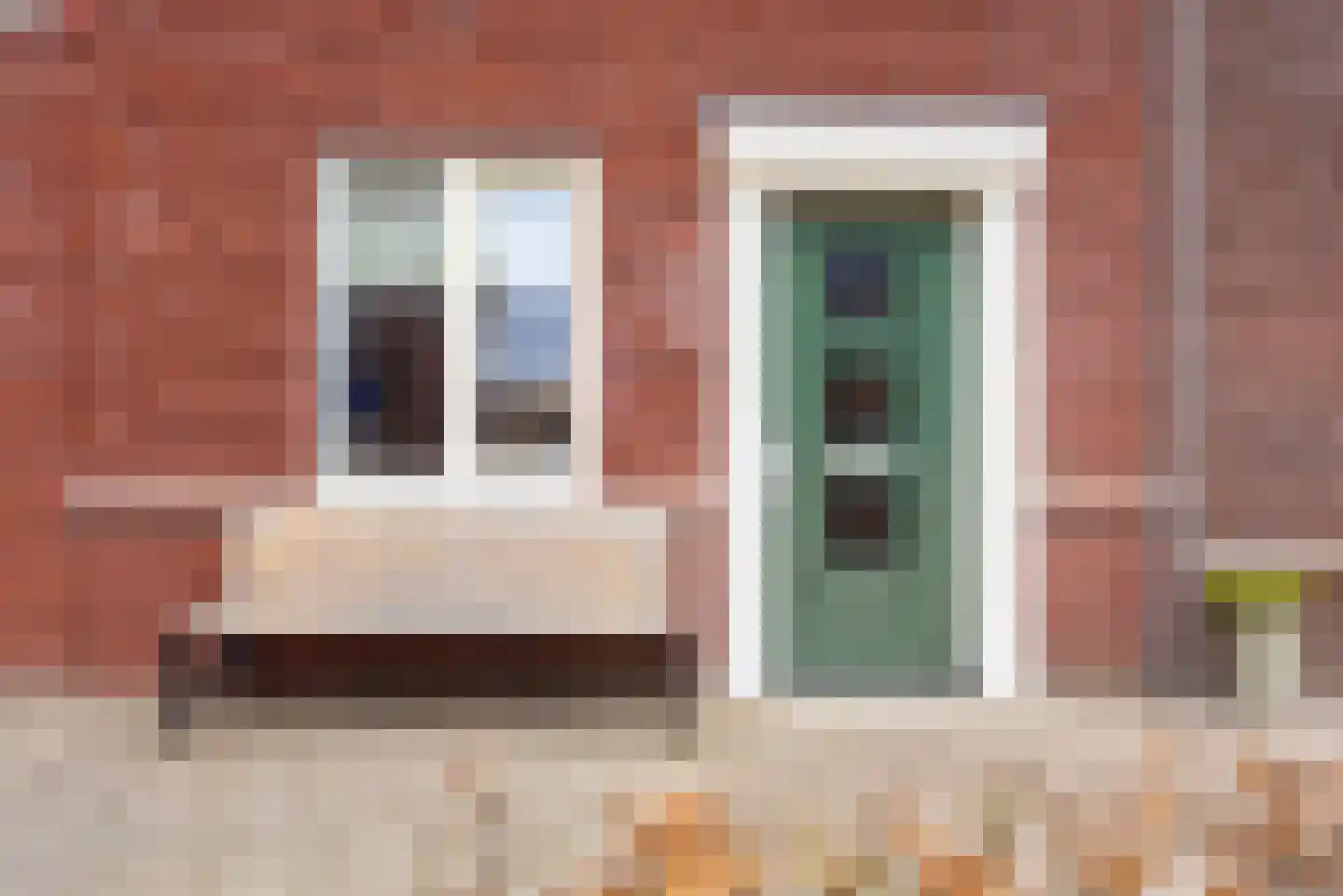 Meijlingplein 5 Hengelo thumbnail 8