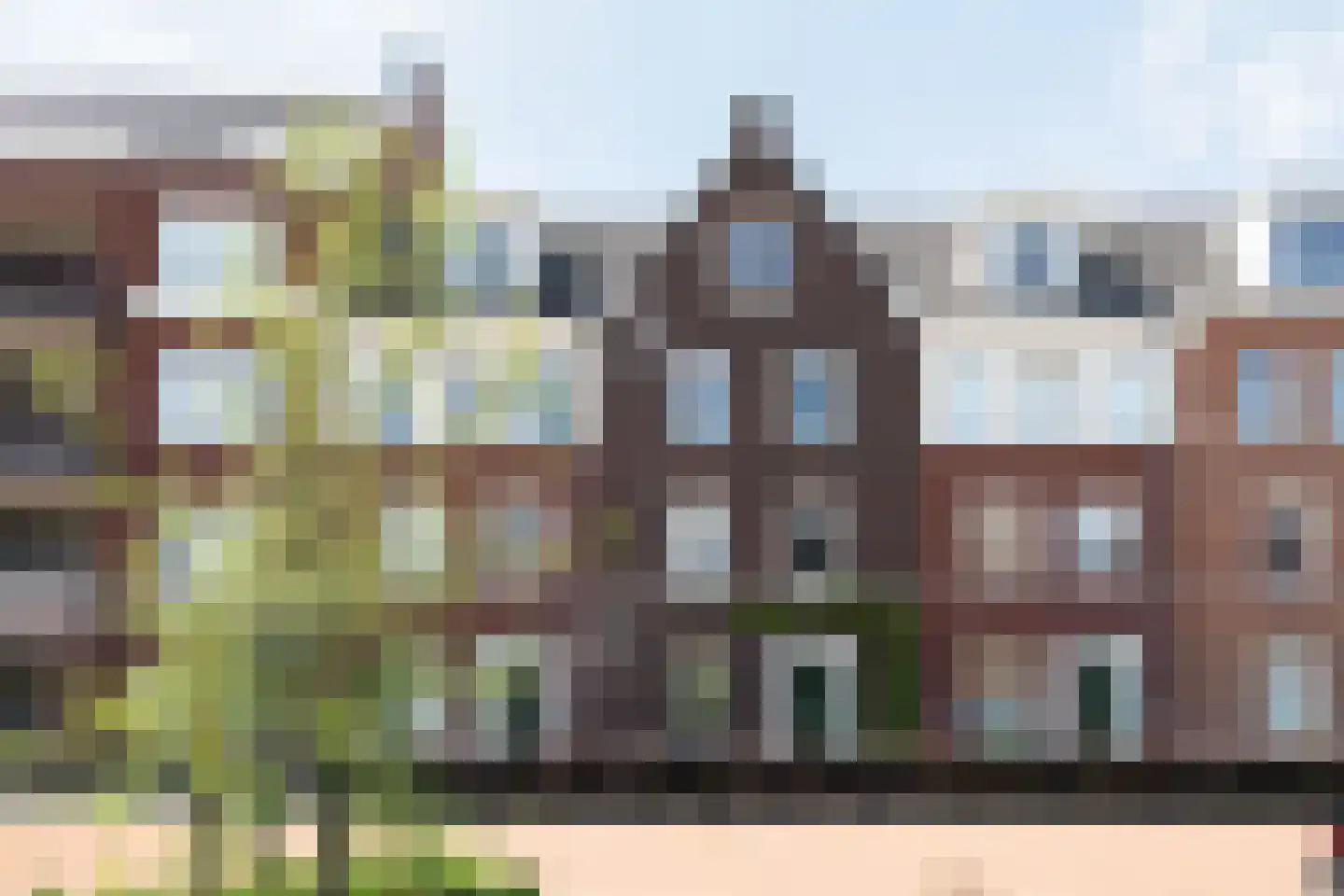 Meijlingplein 7 Hengelo
