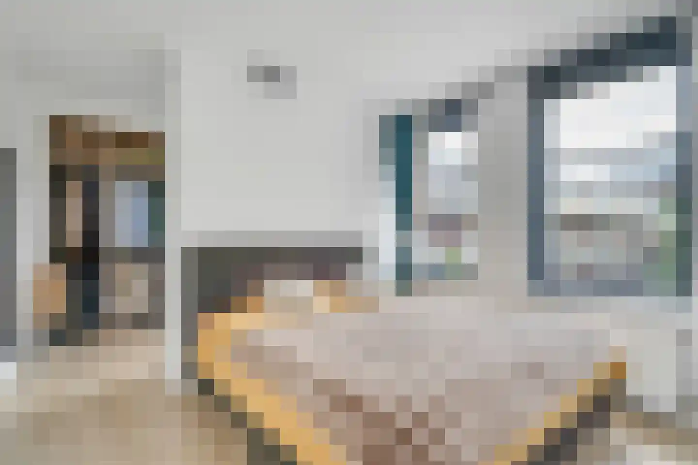 Meijlingplein 7 Hengelo thumbnail 19