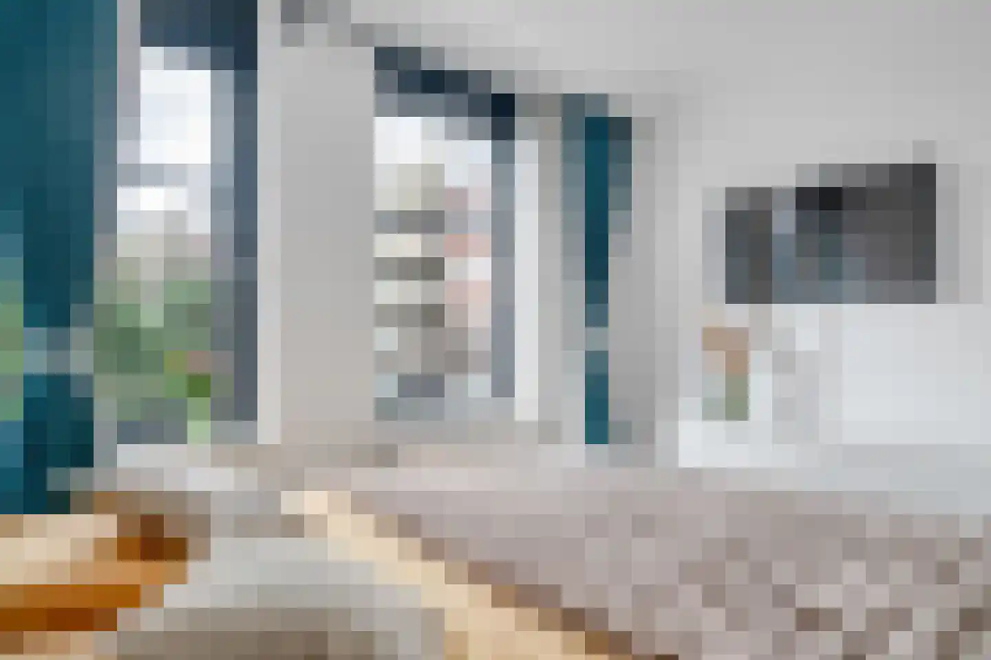 Meijlingplein 7 Hengelo thumbnail 20