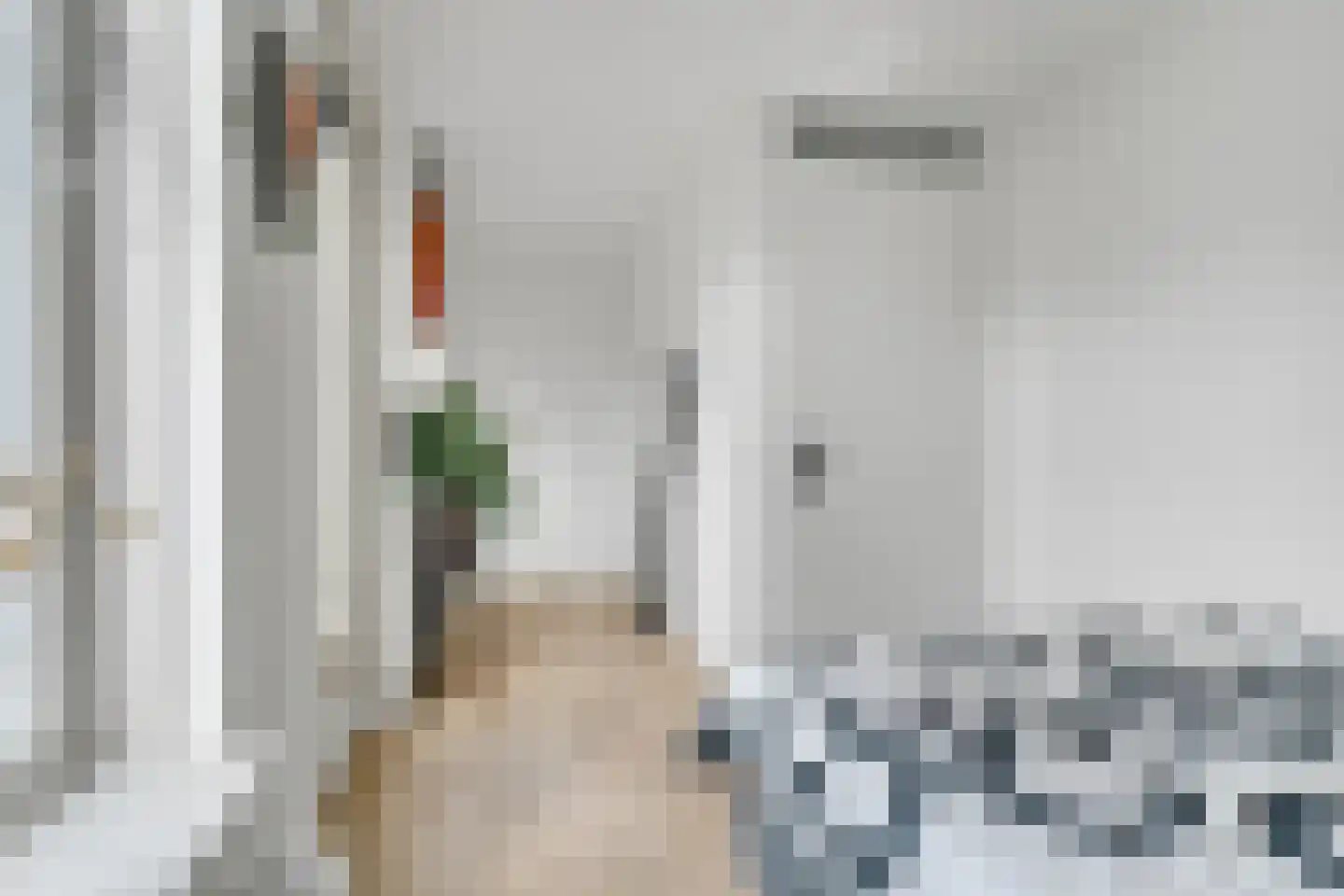 Meijlingplein 7 Hengelo thumbnail 30