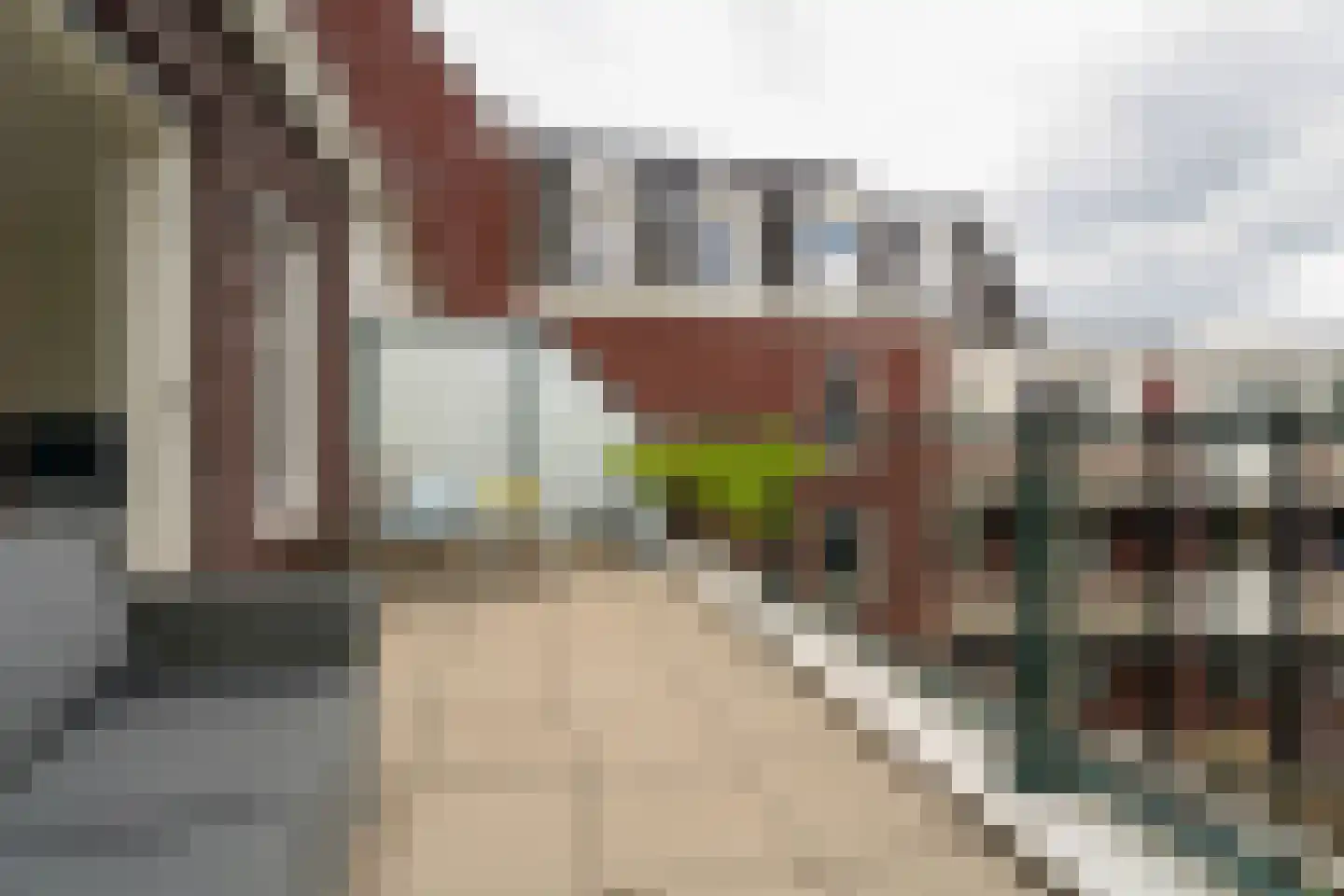 Meijlingplein 7 Hengelo thumbnail 31