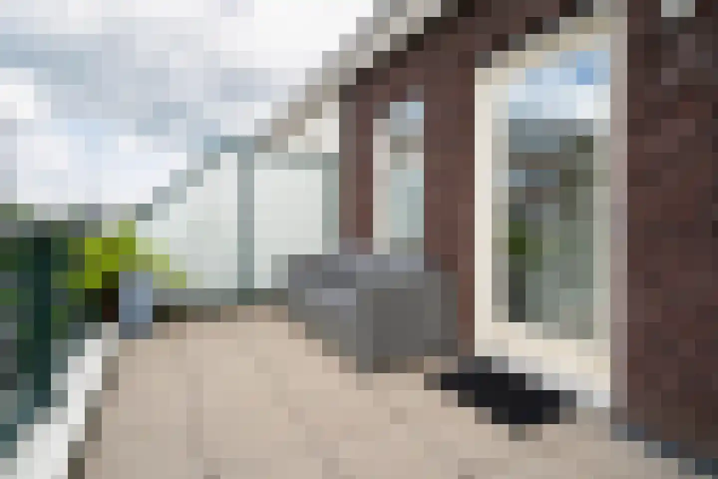 Meijlingplein 7 Hengelo thumbnail 32