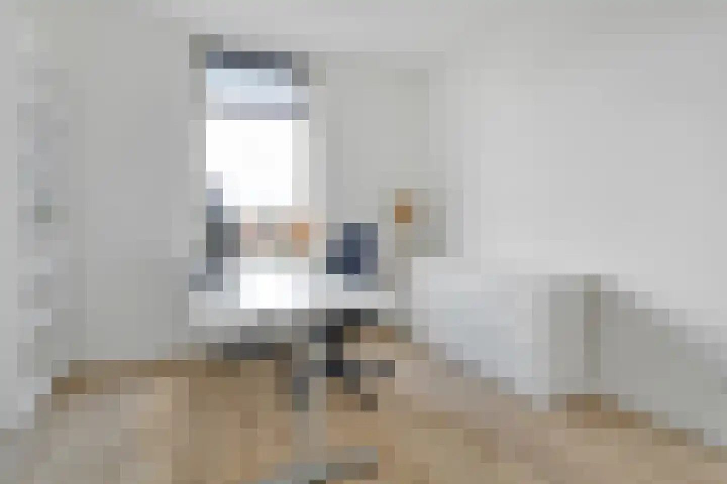 Meijlingplein 7 Hengelo thumbnail 33