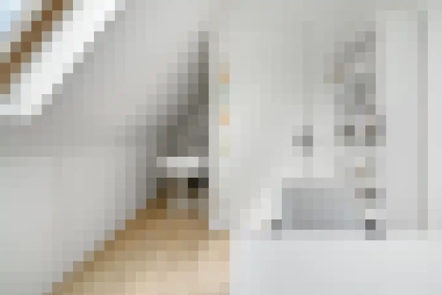 Meijlingplein 7 Hengelo thumbnail 38
