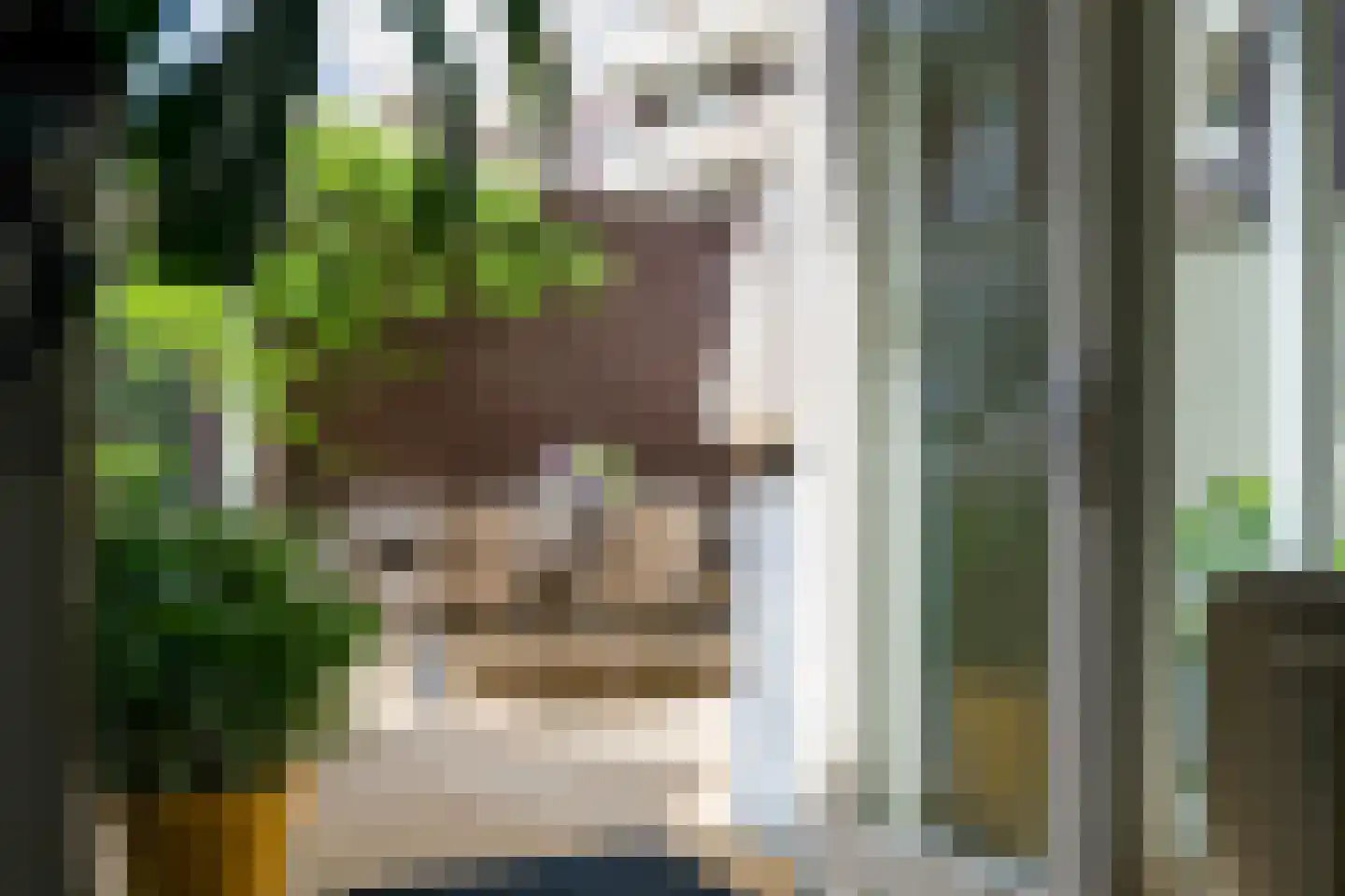 Meijlingplein 7 Hengelo thumbnail 4