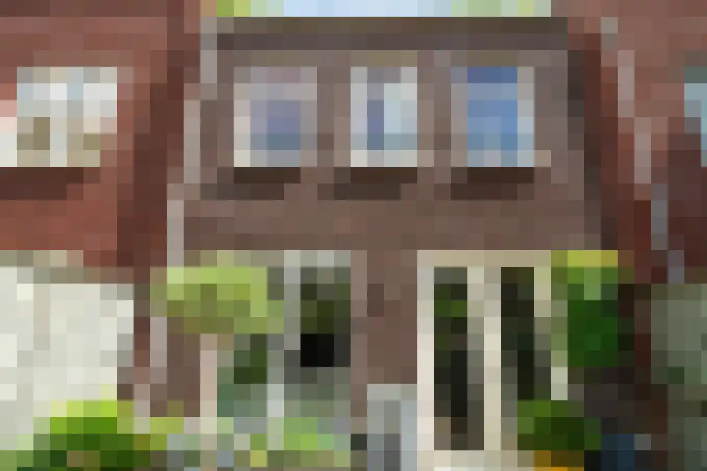 Meijlingplein 7 Hengelo thumbnail 42