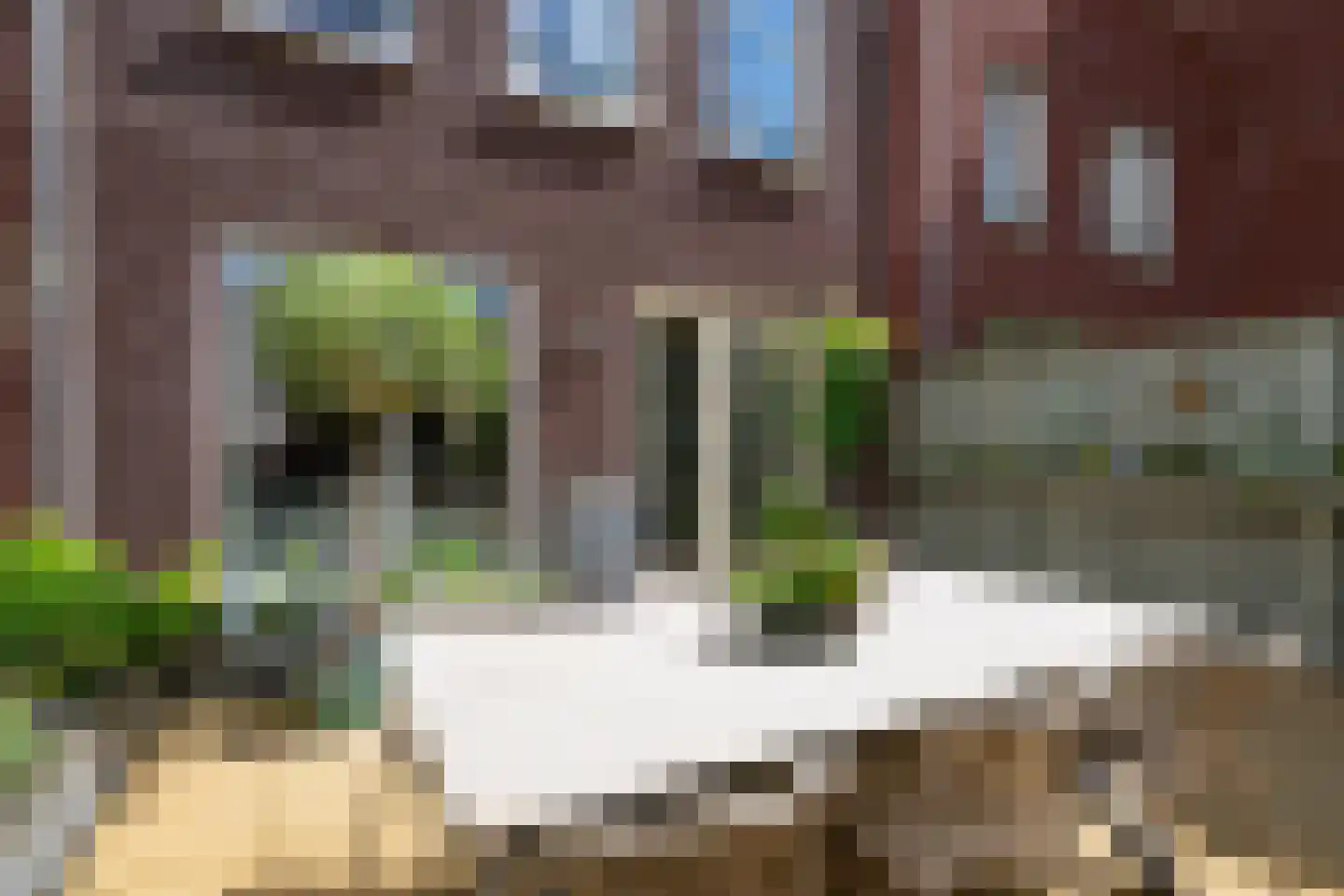 Meijlingplein 7 Hengelo thumbnail 43