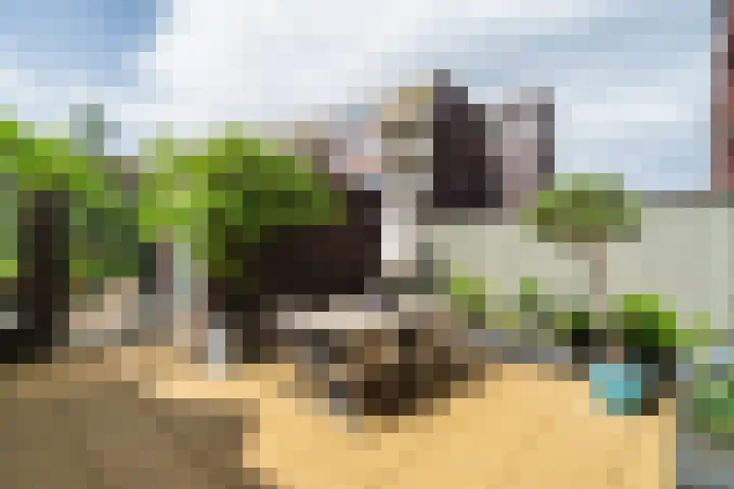 Meijlingplein 7 Hengelo thumbnail 44