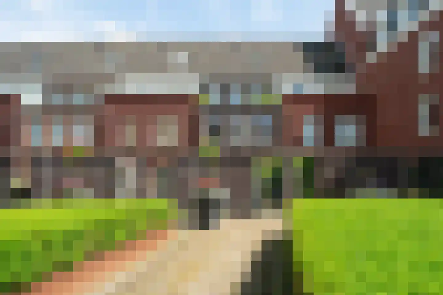 Meijlingplein 7 Hengelo thumbnail 45