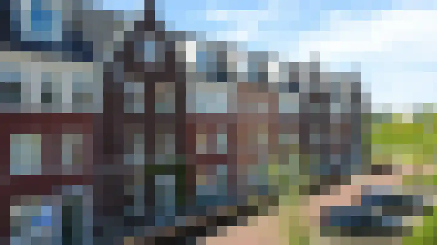 Meijlingplein 7 Hengelo thumbnail 46