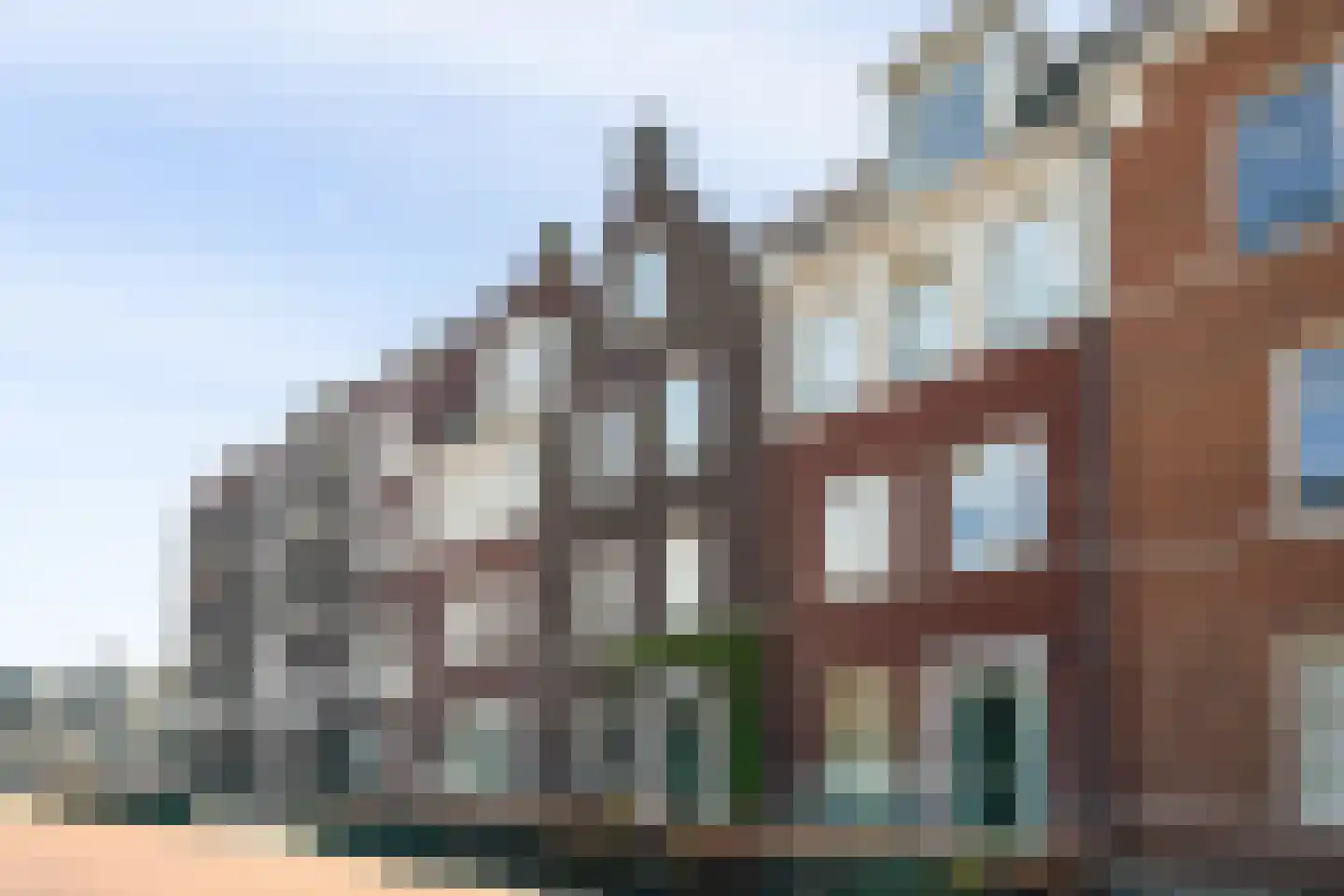 Meijlingplein 7 Hengelo thumbnail 47