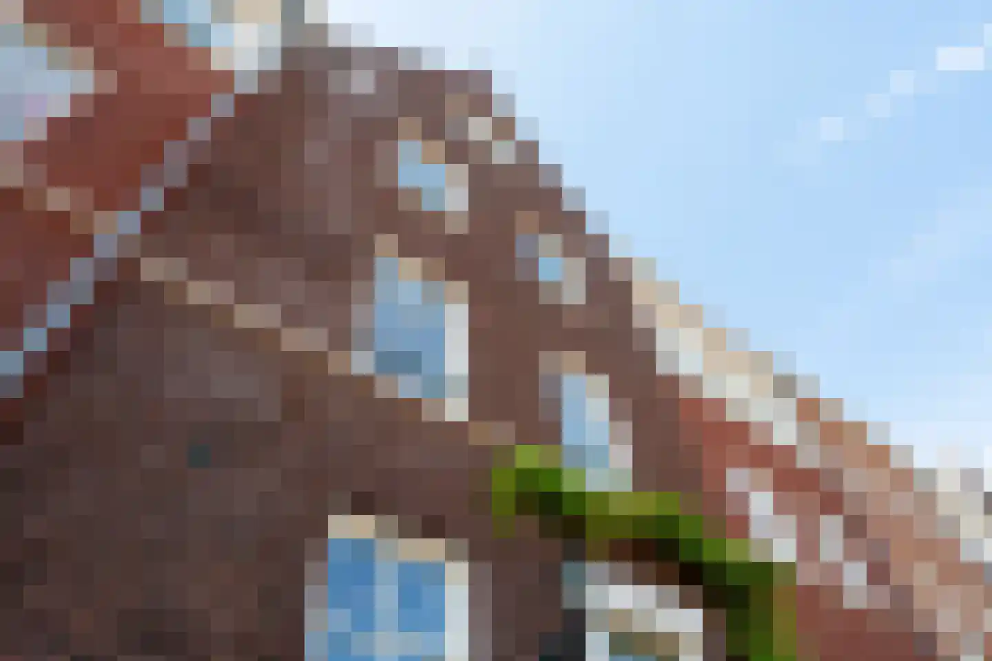 Meijlingplein 7 Hengelo thumbnail 48