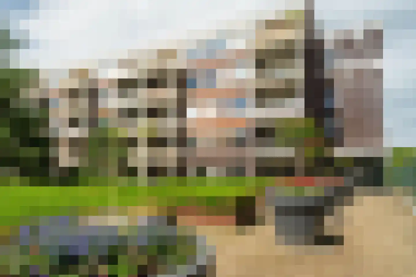 Meijlingplein 7 Hengelo thumbnail 49