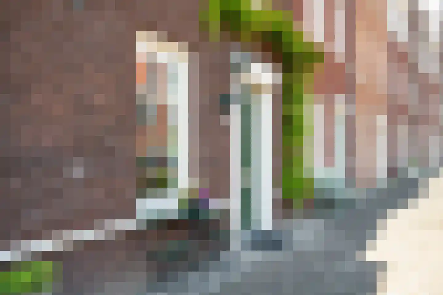 Meijlingplein 7 Hengelo thumbnail 5