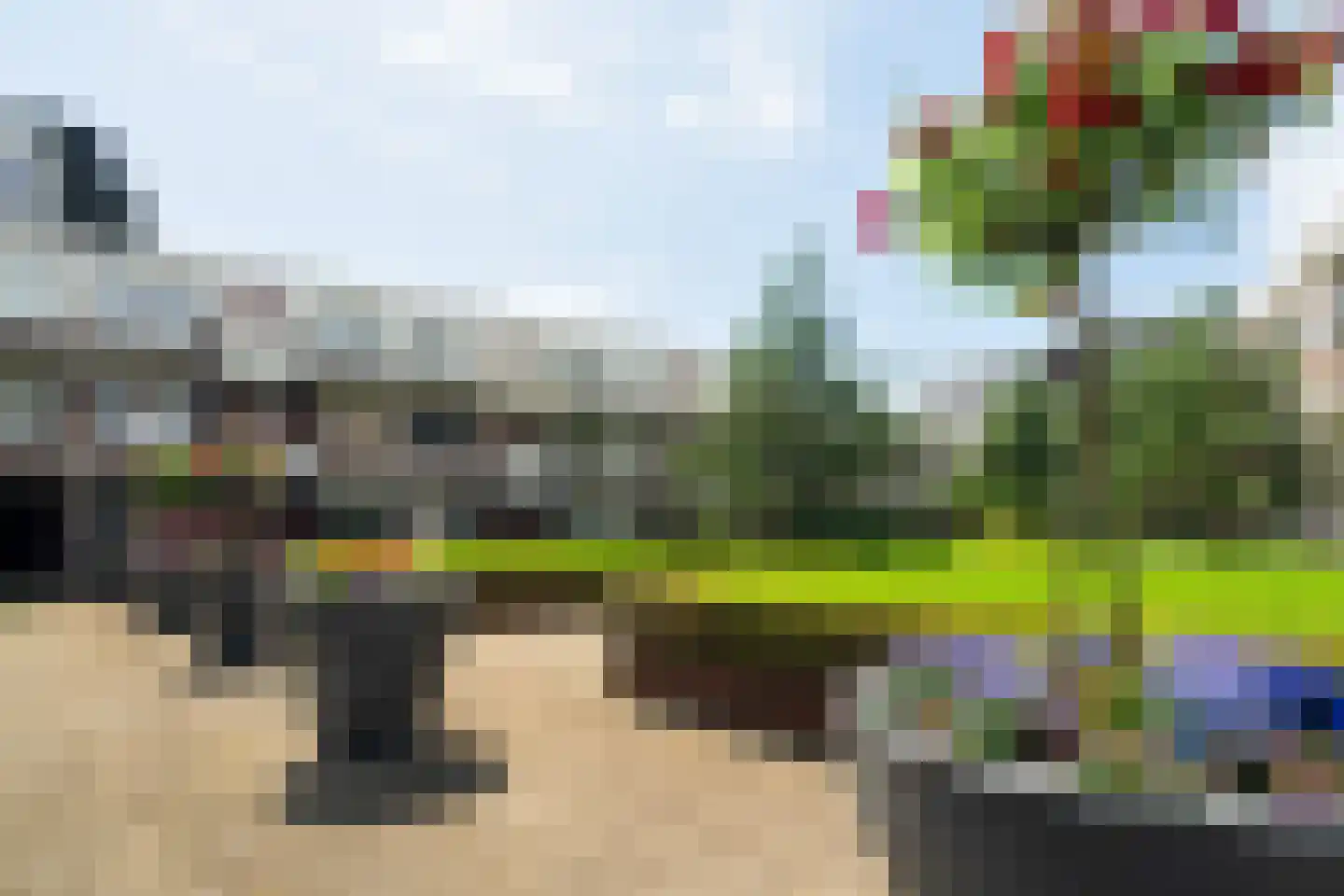 Meijlingplein 7 Hengelo thumbnail 51
