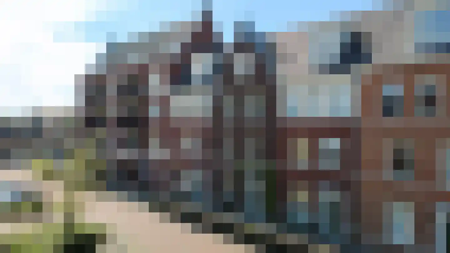Meijlingplein 7 Hengelo thumbnail 52
