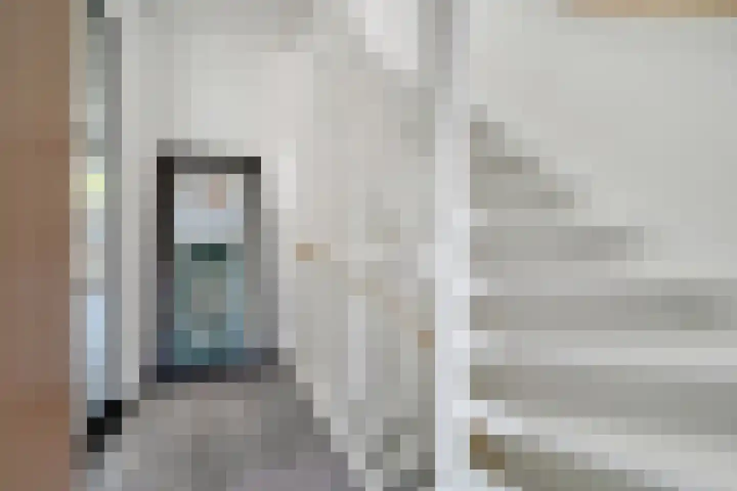 Meijlingplein 7 Hengelo thumbnail 6
