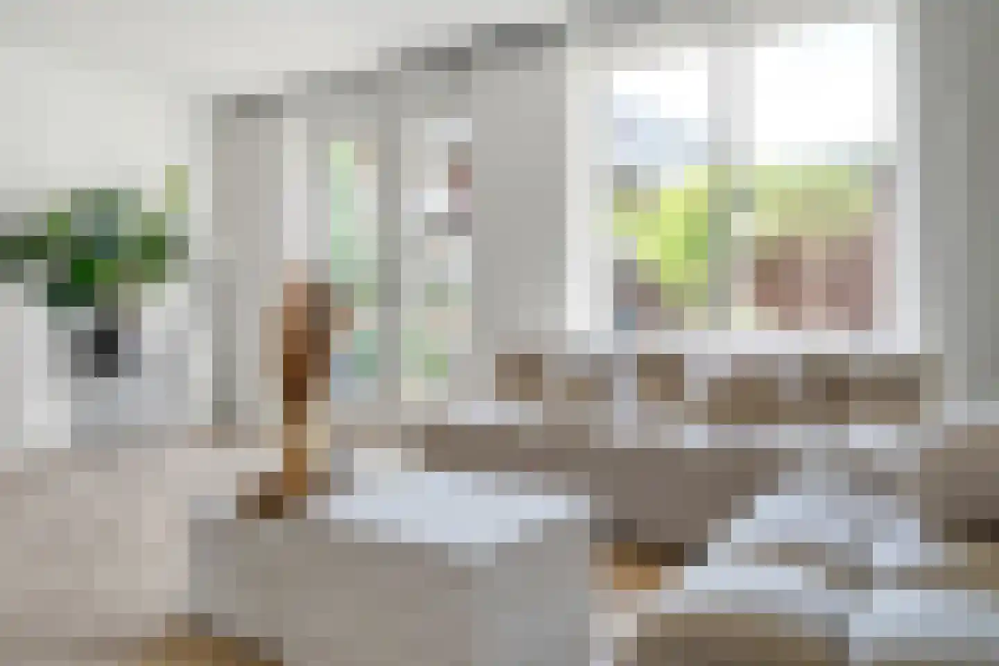 Meijlingplein 7 Hengelo thumbnail 8