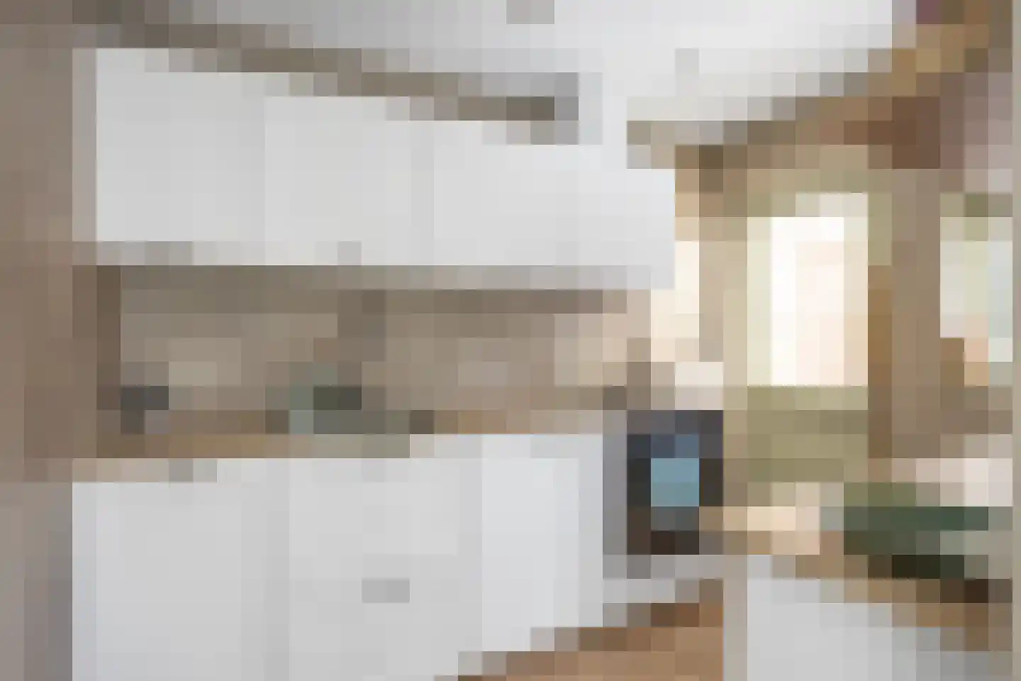 Meijmaweg 18 Rasquert thumbnail 10