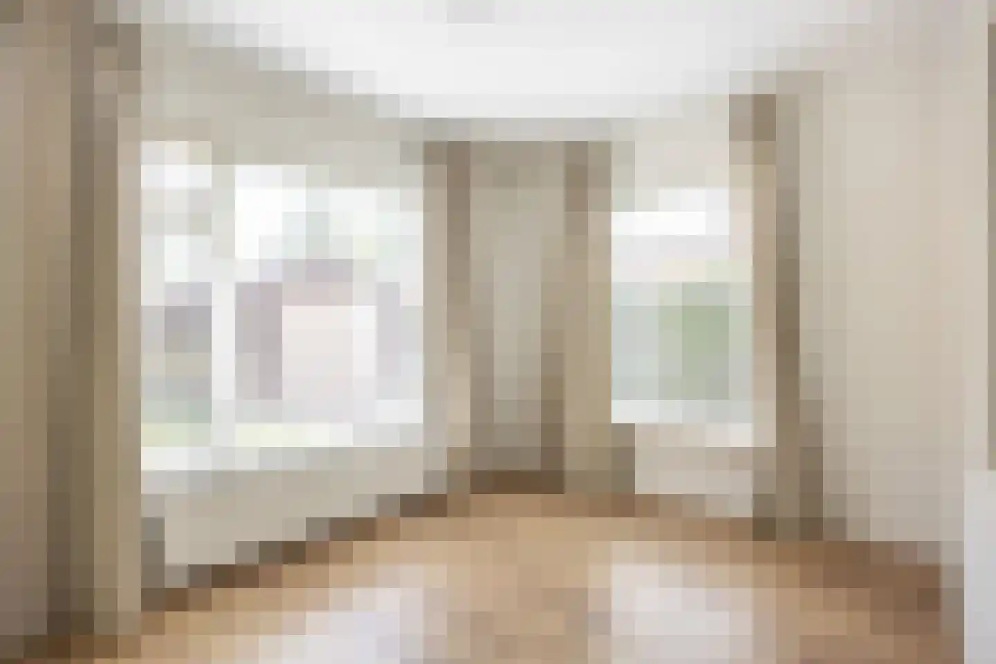 Meijmaweg 18 Rasquert thumbnail 12