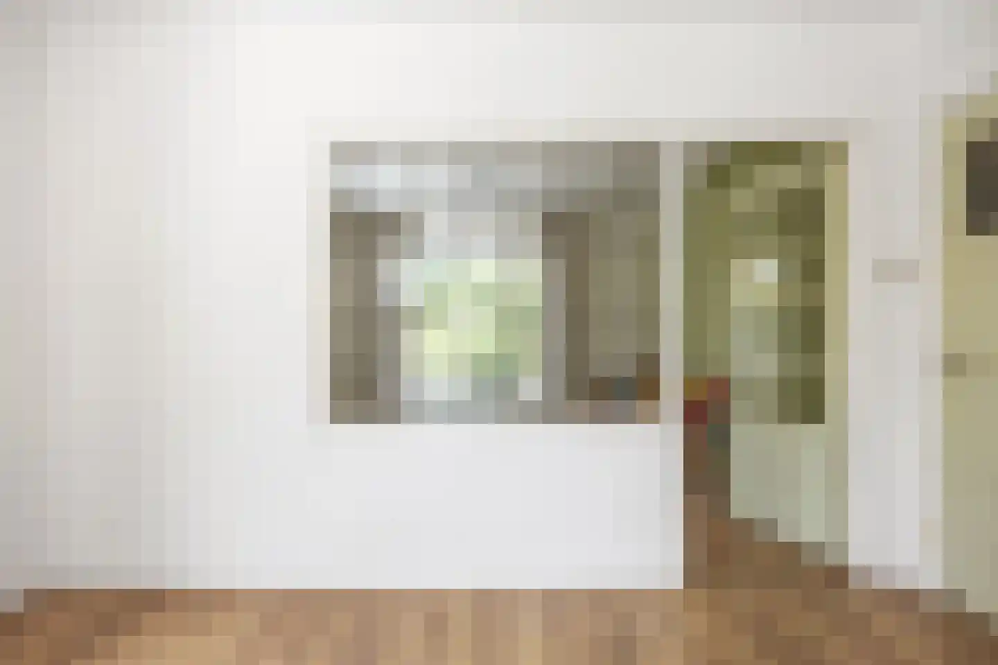 Meijmaweg 18 Rasquert thumbnail 13
