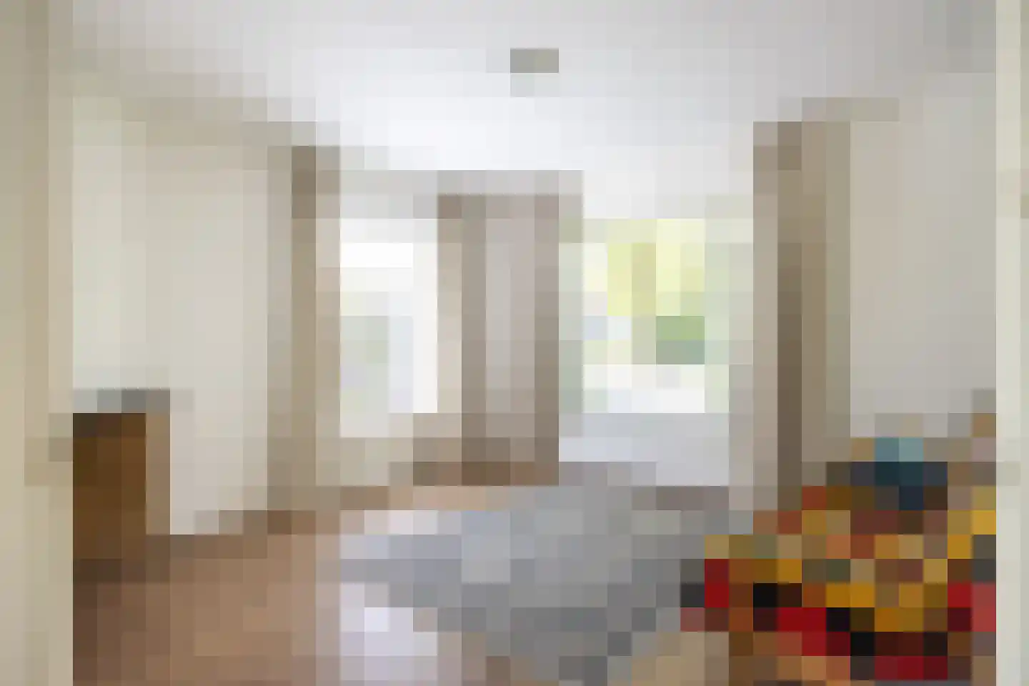 Meijmaweg 18 Rasquert thumbnail 14