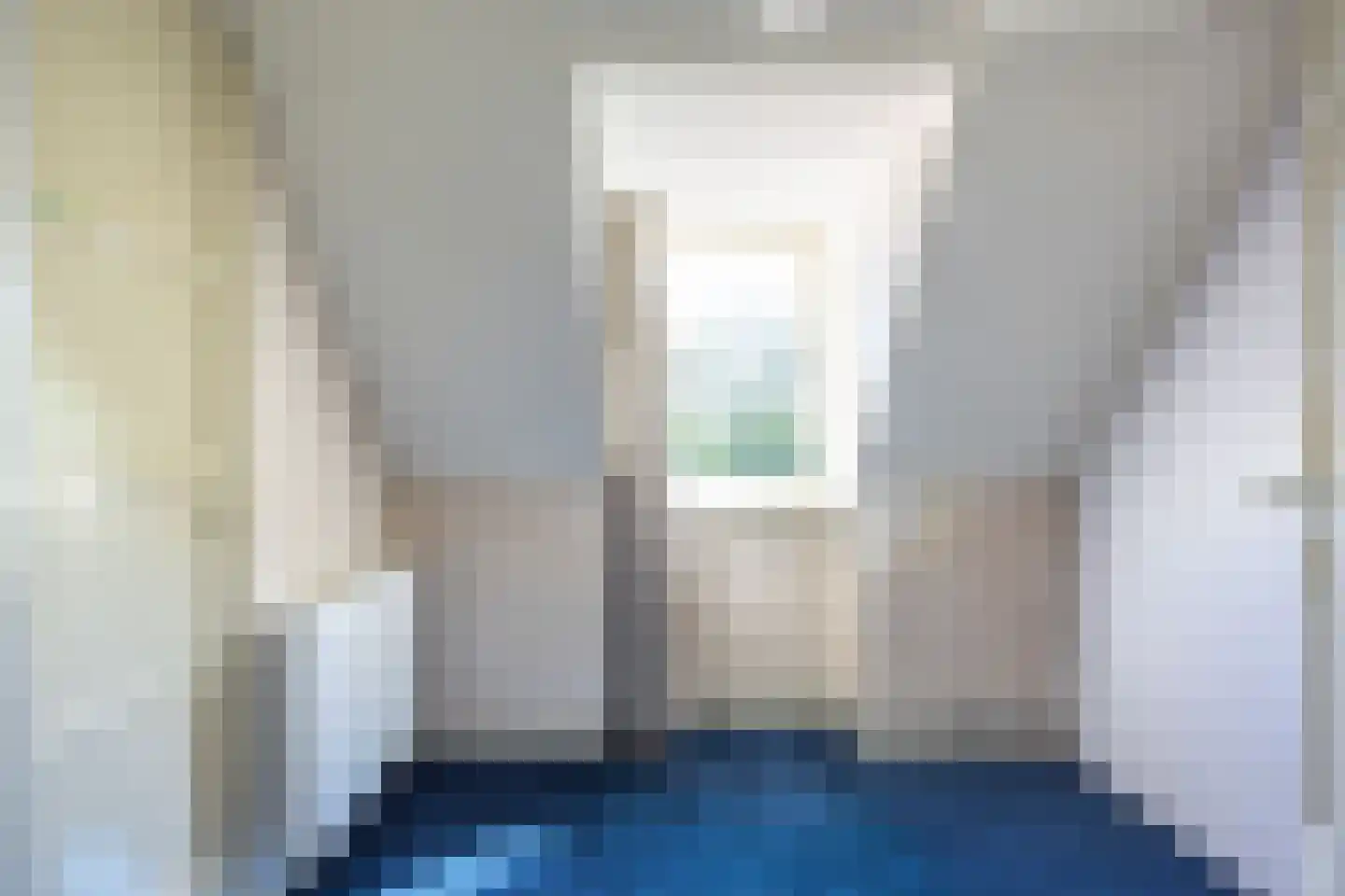 Meijmaweg 18 Rasquert thumbnail 15