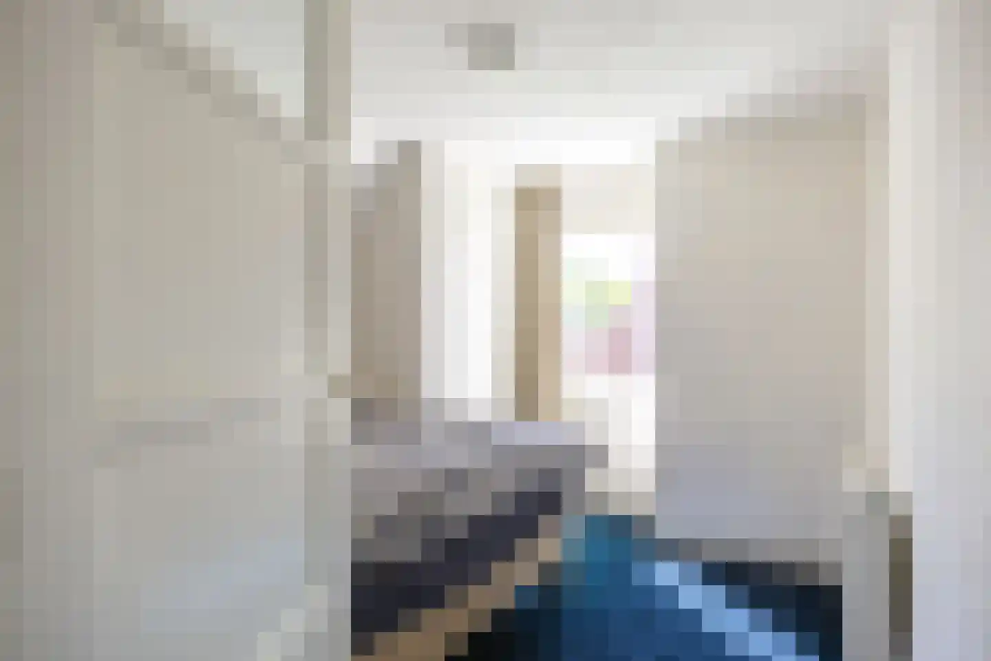 Meijmaweg 18 Rasquert thumbnail 16