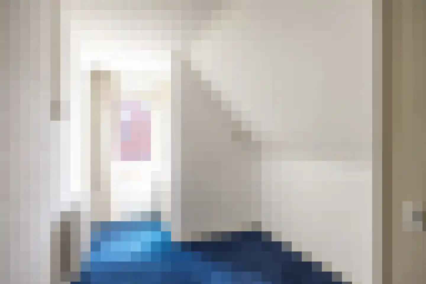 Meijmaweg 18 Rasquert thumbnail 17