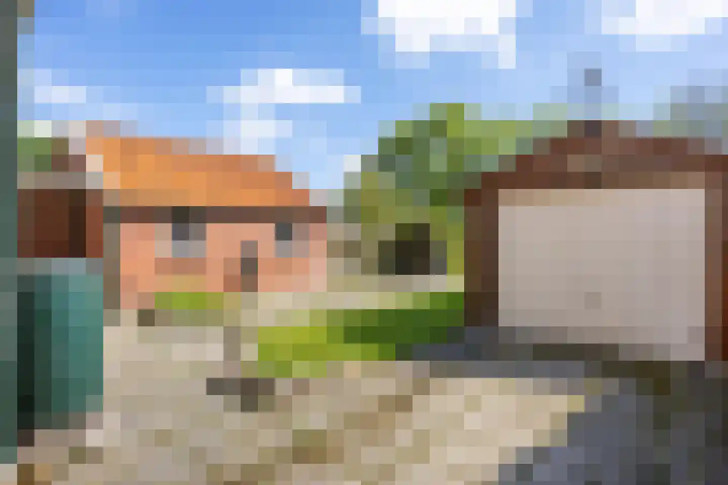 Meijmaweg 18 Rasquert thumbnail 21