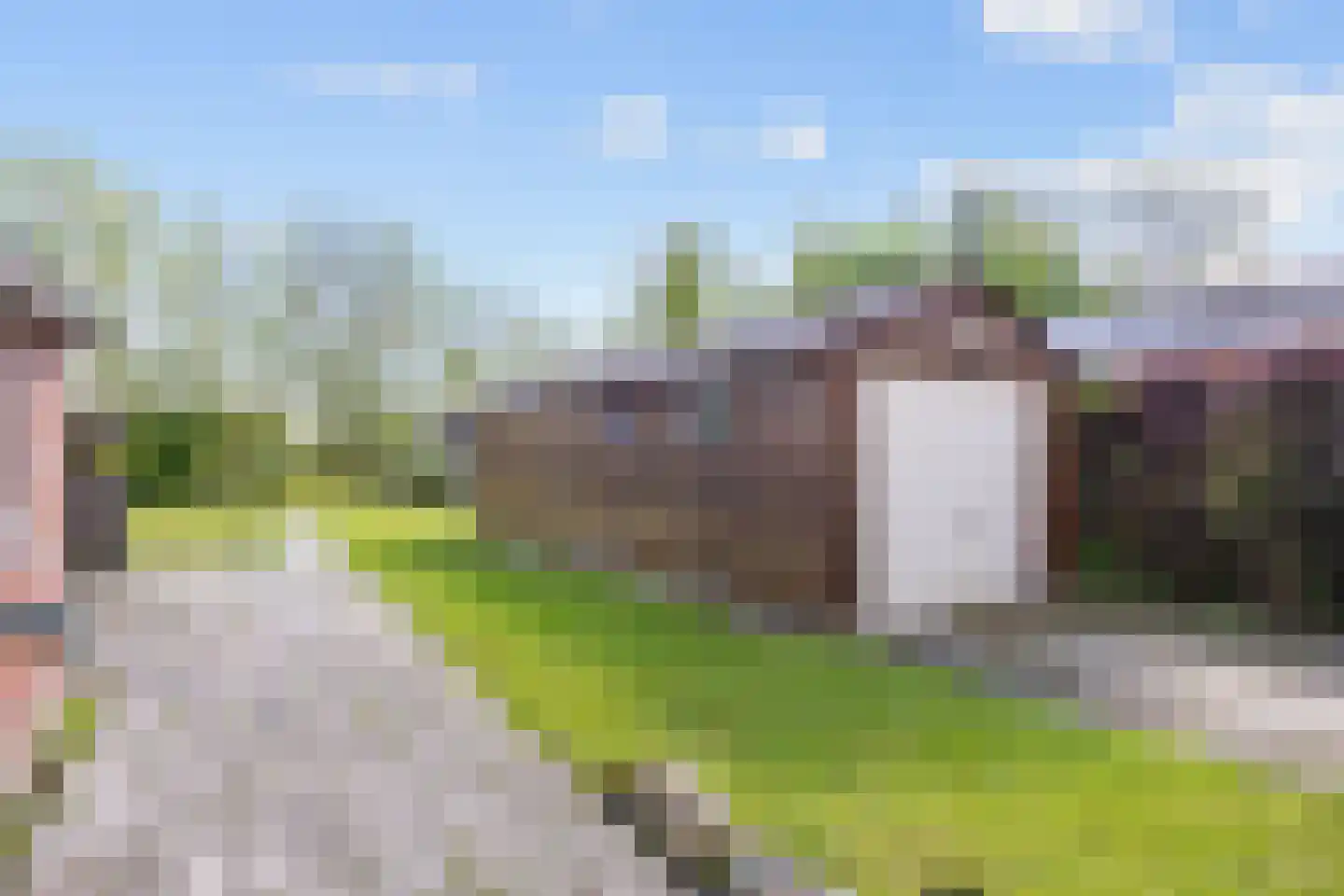 Meijmaweg 18 Rasquert thumbnail 22
