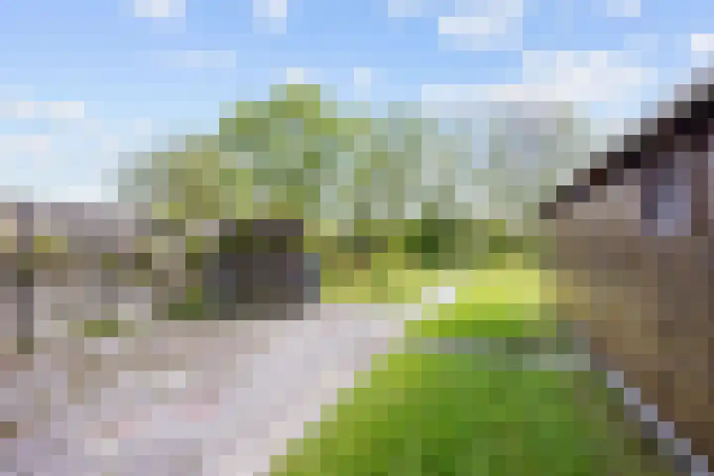 Meijmaweg 18 Rasquert thumbnail 23