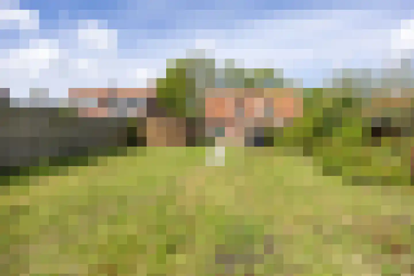 Meijmaweg 18 Rasquert thumbnail 25