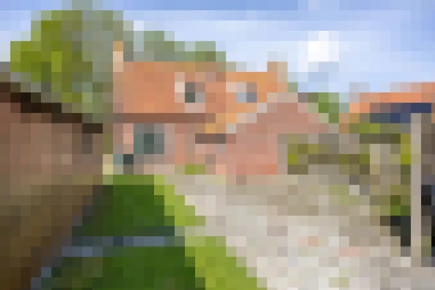 Meijmaweg 18 Rasquert thumbnail 26