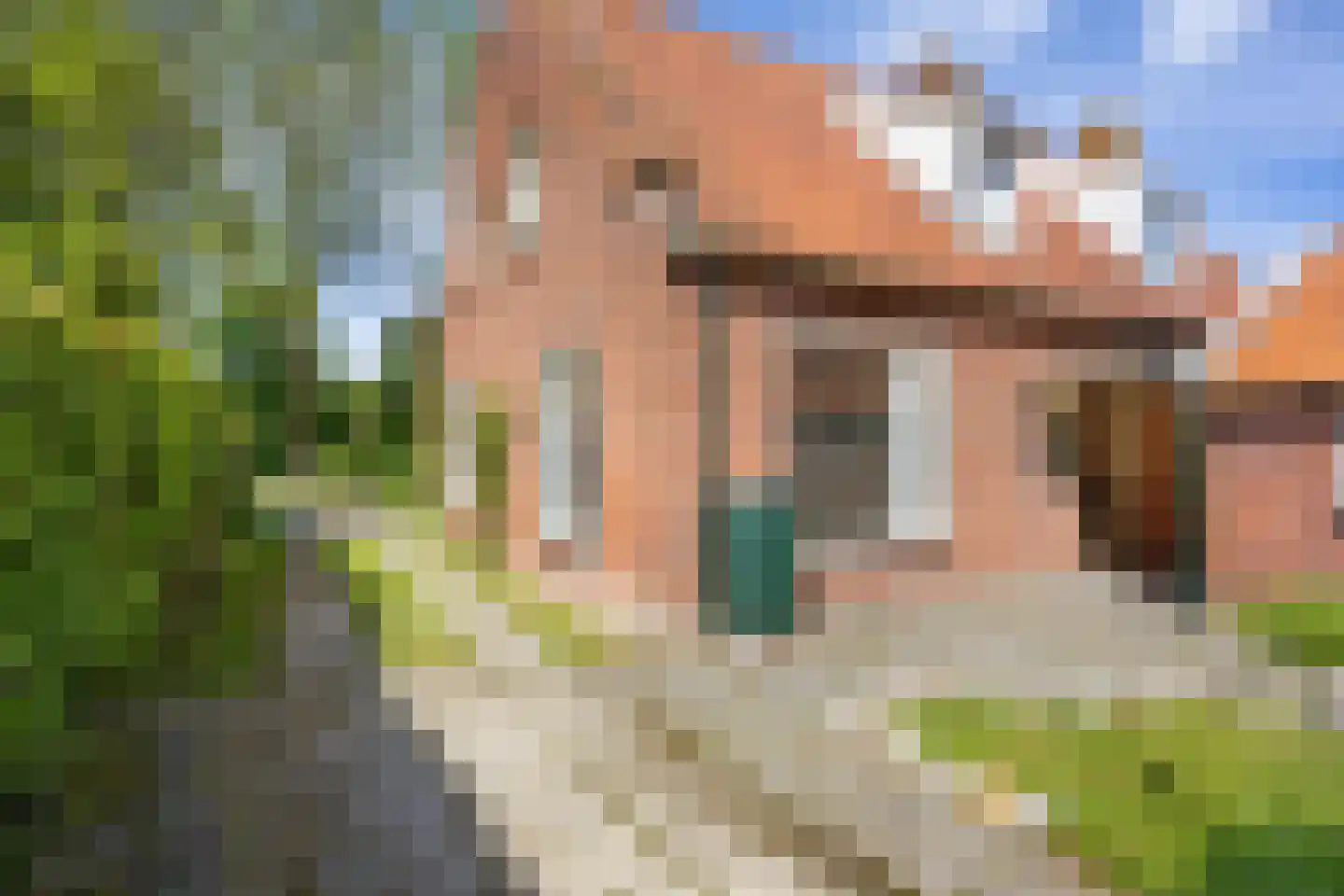 Meijmaweg 18 Rasquert thumbnail 27