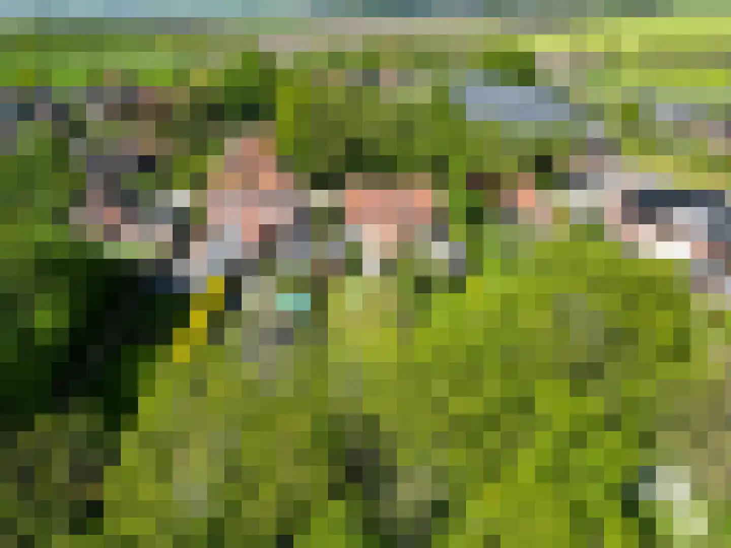 Meijmaweg 18 Rasquert thumbnail 4