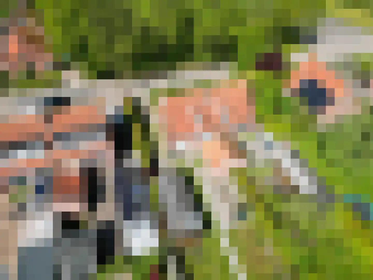 Meijmaweg 18 Rasquert thumbnail 6