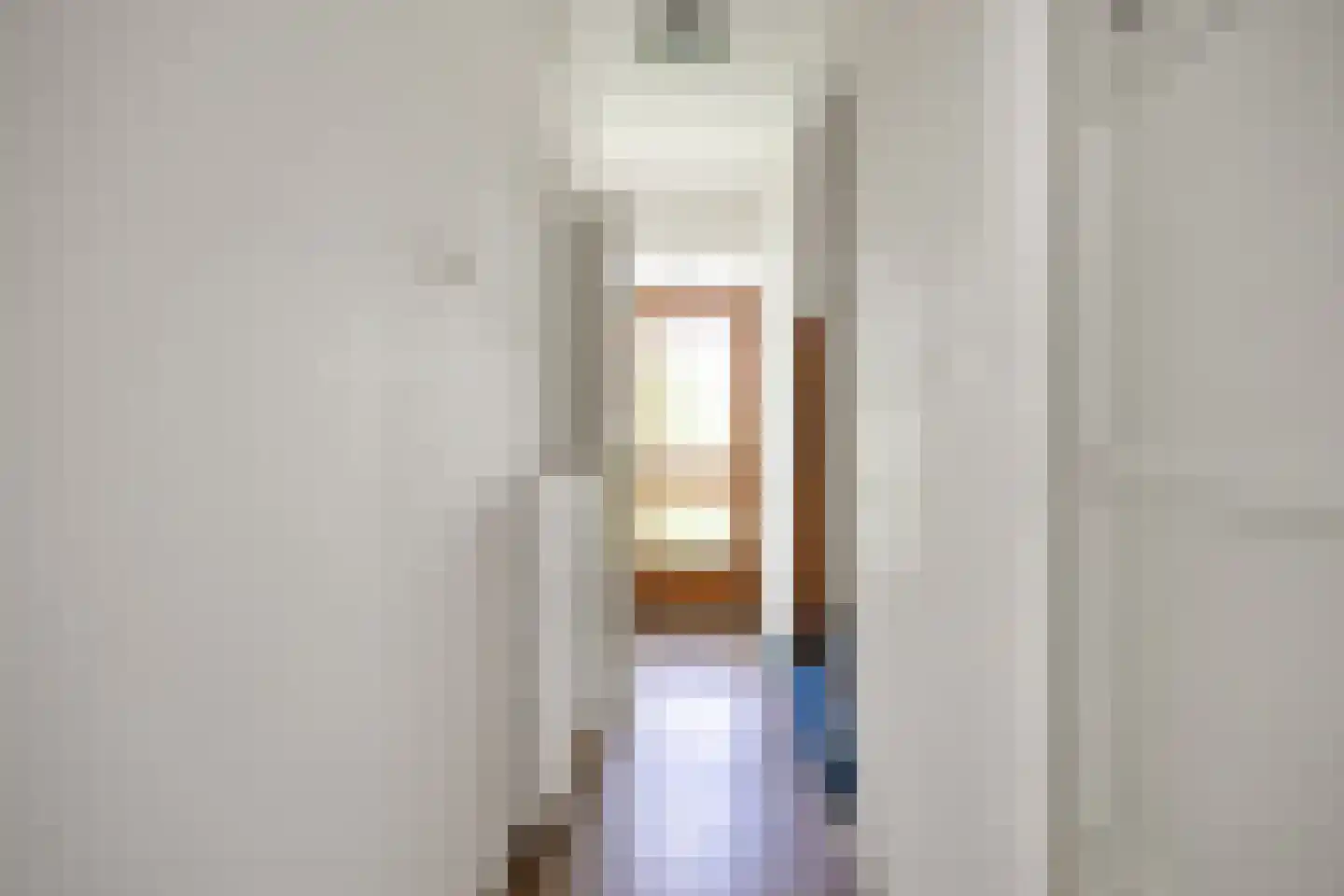 Meijmaweg 18 Rasquert thumbnail 7