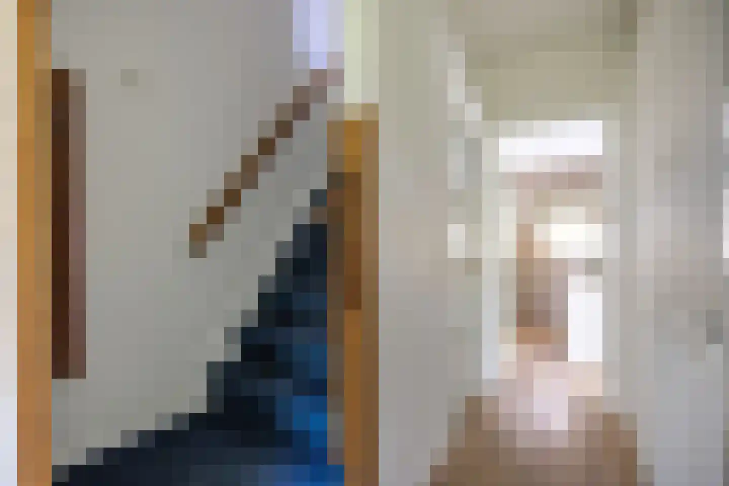 Meijmaweg 18 Rasquert thumbnail 8